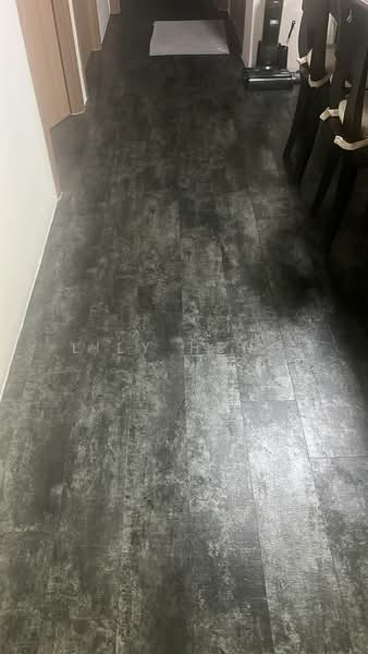 For Sale - 103A Canberra Street