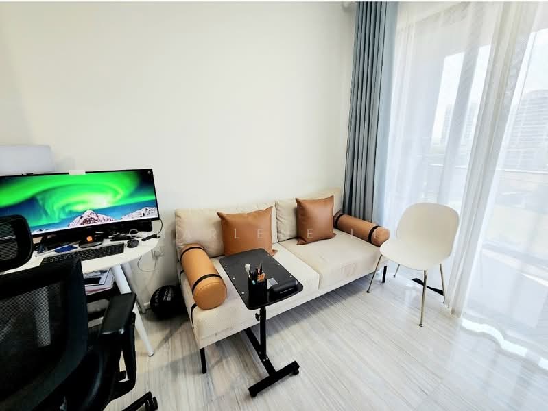 Parc Esta, 900 Sims Avenue, 1 Bedroom, 452 sqft, Condominium For Rent, by Charlene Liu, 60235739 - PropertyGuru.com.sg