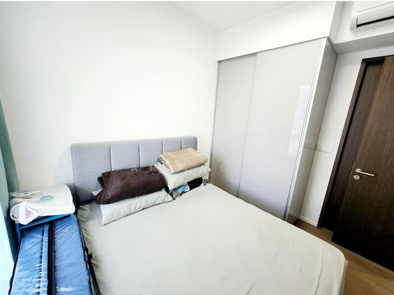 Parc Esta, 900 Sims Avenue, 1 Bedroom, 452 sqft, Condominium For Rent, by Charlene Liu, 60235739 - PropertyGuru.com.sg