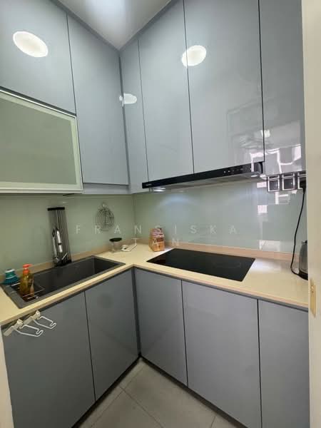 Intero, 8 Leicester Road, 3 Bedrooms, 1,012 sqft, Apartment For Rent, by Fransiska Tan, 60235741 - PropertyGuru.com.sg