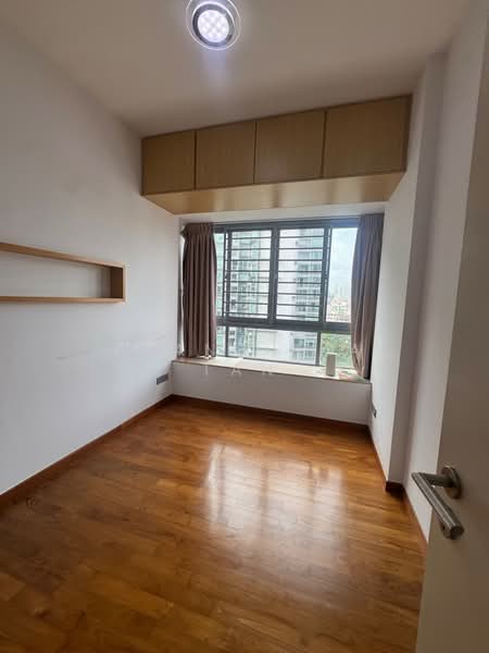 Intero, 8 Leicester Road, 3 Bedrooms, 1,012 sqft, Apartment For Rent, by Fransiska Tan, 60235741 - PropertyGuru.com.sg