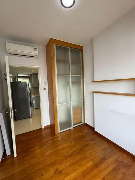 Intero, 8 Leicester Road, 3 Bedrooms, 1,012 sqft, Apartment For Rent, by Fransiska Tan, 60235741 - PropertyGuru.com.sg