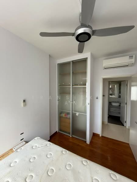 Intero, 8 Leicester Road, 3 Bedrooms, 1,012 sqft, Apartment For Rent, by Fransiska Tan, 60235741 - PropertyGuru.com.sg