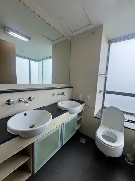 Intero, 8 Leicester Road, 3 Bedrooms, 1,012 sqft, Apartment For Rent, by Fransiska Tan, 60235741 - PropertyGuru.com.sg