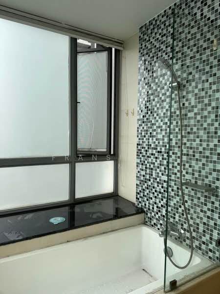 Intero, 8 Leicester Road, 3 Bedrooms, 1,012 sqft, Apartment For Rent, by Fransiska Tan, 60235741 - PropertyGuru.com.sg