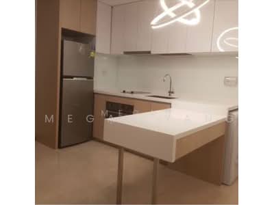 For Rent - Watertown