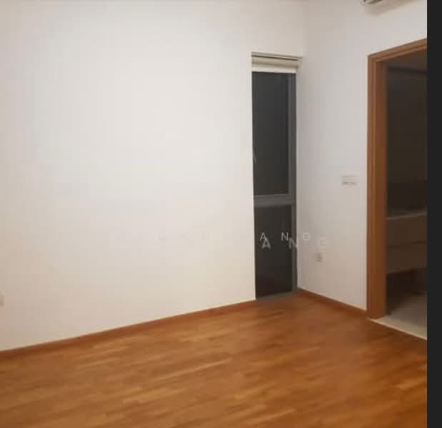 Watertown, 69 Punggol Central, 1 Bedroom, 524 sqft, Apartment For Rent, by Megah Yang, 60235750 - PropertyGuru.com.sg