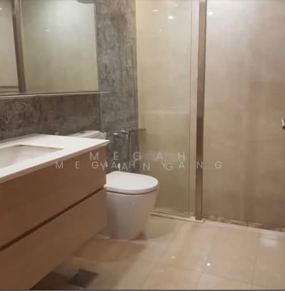 Watertown, 69 Punggol Central, 1 Bedroom, 524 sqft, Apartment For Rent, by Megah Yang, 60235750 - PropertyGuru.com.sg