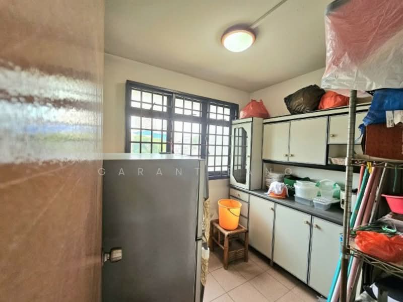 22 Sin Ming Road HDB Flat For Sale at S$ 375,000 | PropertyGuru Singapore