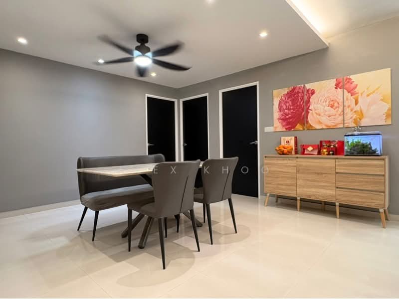 172C Edgedale Plains HDB Flat For Sale at S$ 715,000 | PropertyGuru Singapore