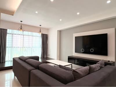 For Sale - 172C Edgedale Plains