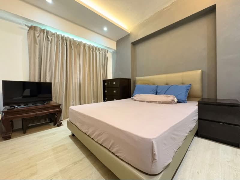 172C Edgedale Plains HDB Flat For Sale at S$ 715,000 | PropertyGuru Singapore