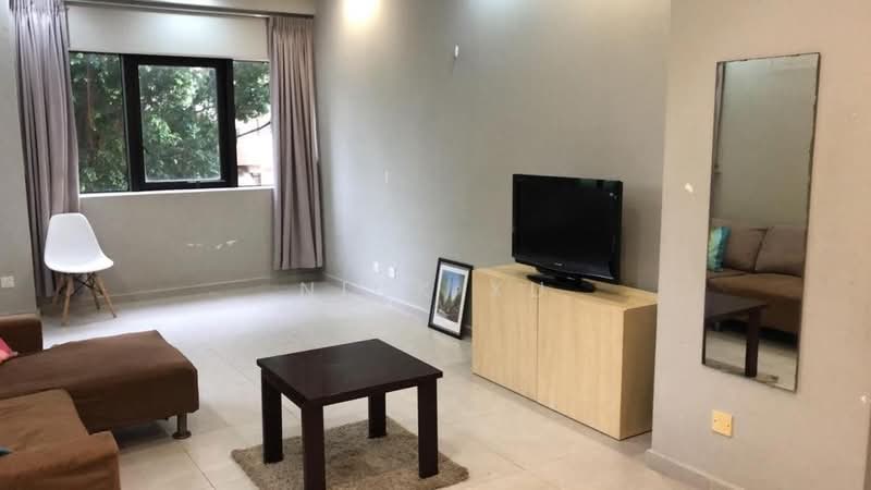 Bayshore Park, 50 Bayshore Road, 2 Bedrooms, 936 sqft, Condominium For Rent, by Nick Xu, 60235756 - PropertyGuru.com.sg