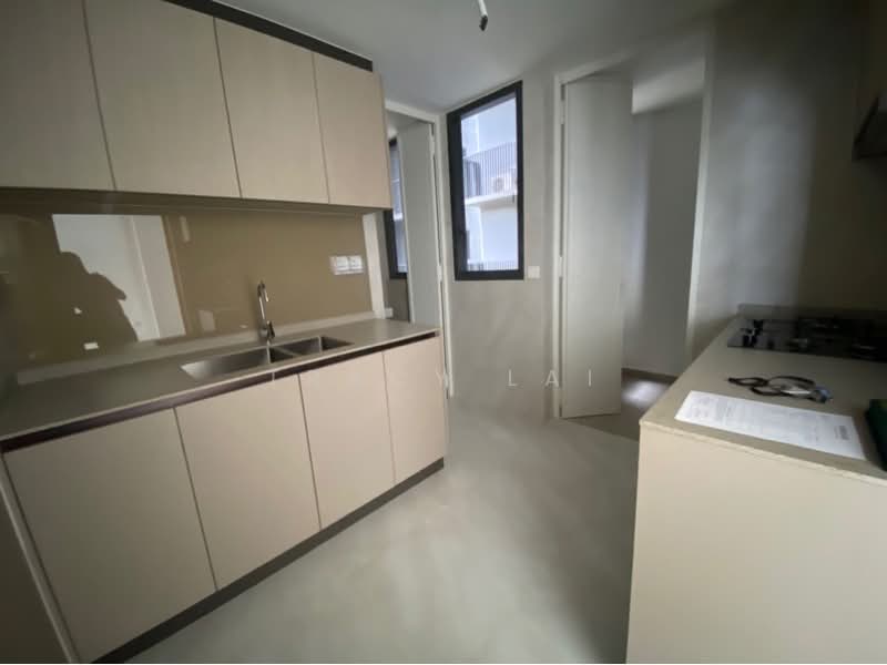 Penrose, 20 Sims Drive, 3 Bedrooms, 1,055 sqft, Condominium For Rent, by Tracy Lai, 60235757 - PropertyGuru.com.sg