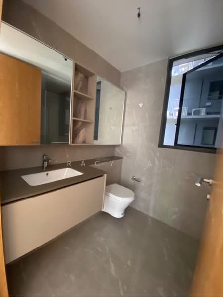 Penrose, 20 Sims Drive, 3 Bedrooms, 1,055 sqft, Condominium For Rent, by Tracy Lai, 60235757 - PropertyGuru.com.sg