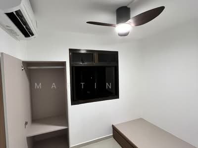 For Rent - 35 Bedok South Avenue 2