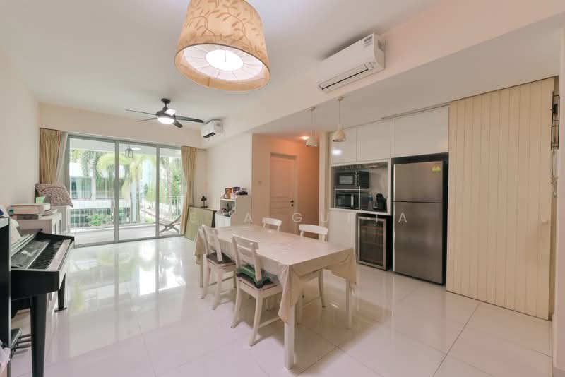 The Stellar Condominium For Sale at S$ 1,820,000 | PropertyGuru Singapore