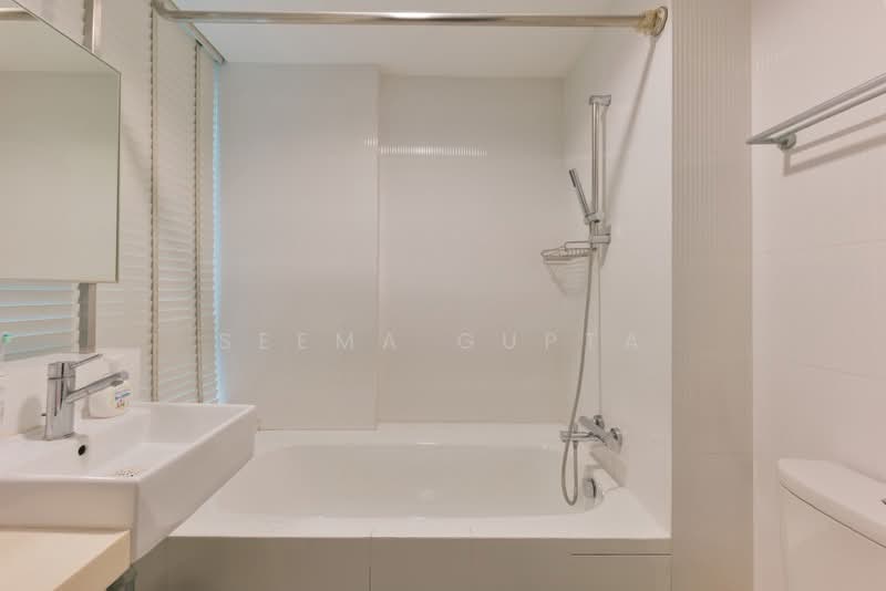 The Stellar Condominium For Sale at S$ 1,820,000 | PropertyGuru Singapore