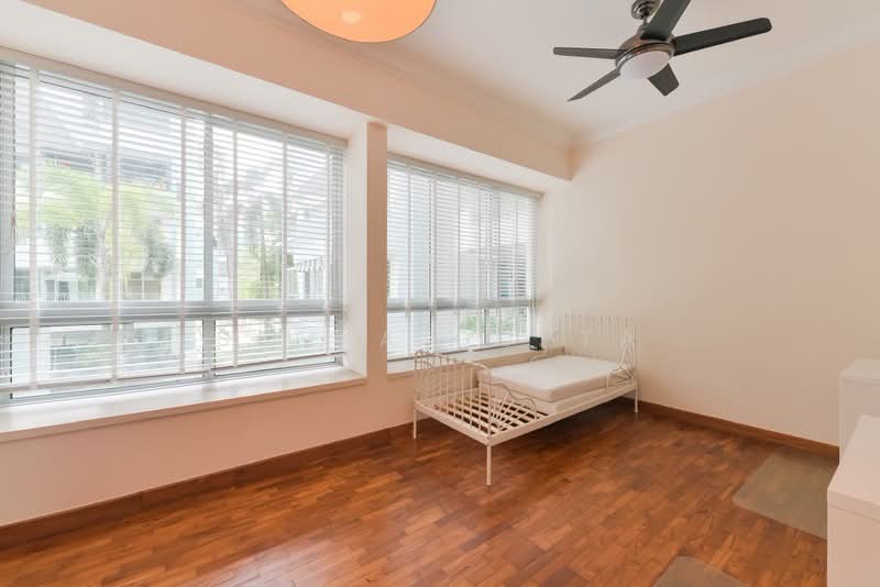 The Stellar Condominium For Sale at S$ 1,820,000 | PropertyGuru Singapore