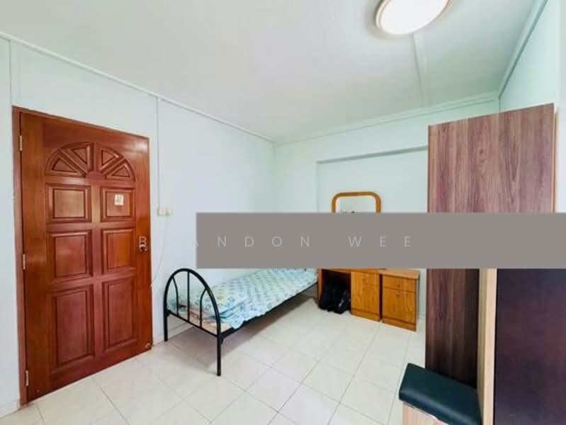 For Sale - 913 Jurong West Street 91