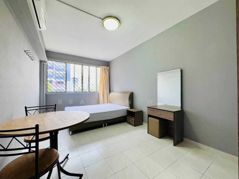 913 Jurong West Street 91, 913 Jurong West Street 91, 3 Bedrooms, 1,119 sqft, HDB Flat For Sale, by Brandon Wee, 60235772 - Bedroom - PropertyGuru.com.sg