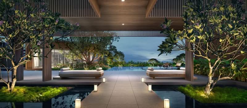 ELTA Apartment For Sale at S$ 3,134,000 | PropertyGuru Singapore