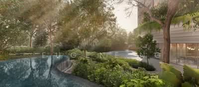 For Sale - Watten House