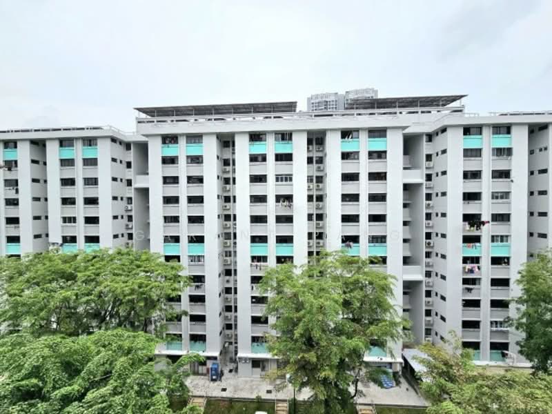 For Sale - 307 Clementi Avenue 4