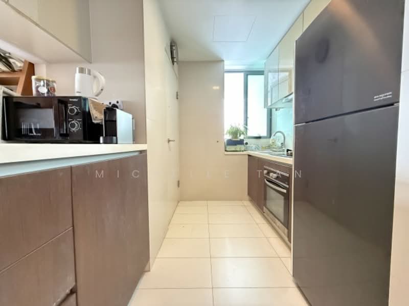Dakota Residences Condominium For Sale at S$ 2,180,000 | PropertyGuru Singapore