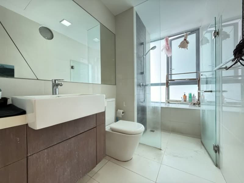 Dakota Residences Condominium For Sale at S$ 2,180,000 | PropertyGuru Singapore