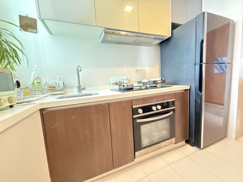 Dakota Residences Condominium For Sale at S$ 2,180,000 | PropertyGuru Singapore