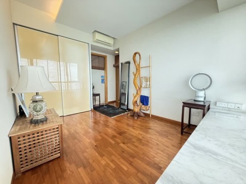 Dakota Residences Condominium For Sale at S$ 2,180,000 | PropertyGuru Singapore