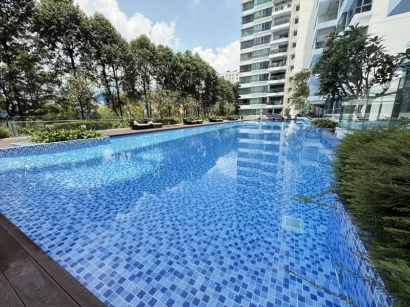 Dakota Residences Condominium For Sale at S$ 2,180,000 | PropertyGuru Singapore