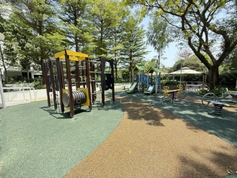 Dakota Residences Condominium For Sale at S$ 2,180,000 | PropertyGuru Singapore