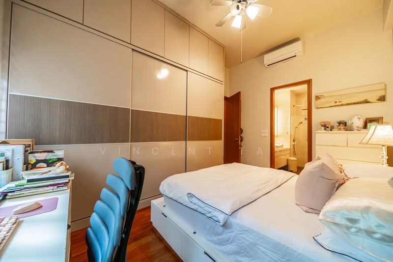 The Tessarina Condominium For Sale at S$ 2,600,000 | PropertyGuru Singapore