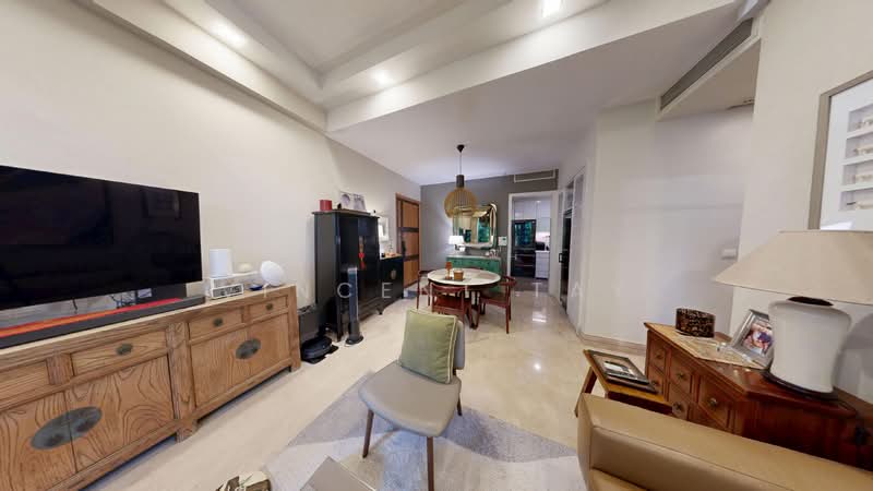 The Tessarina Condominium For Sale at S$ 2,600,000 | PropertyGuru Singapore