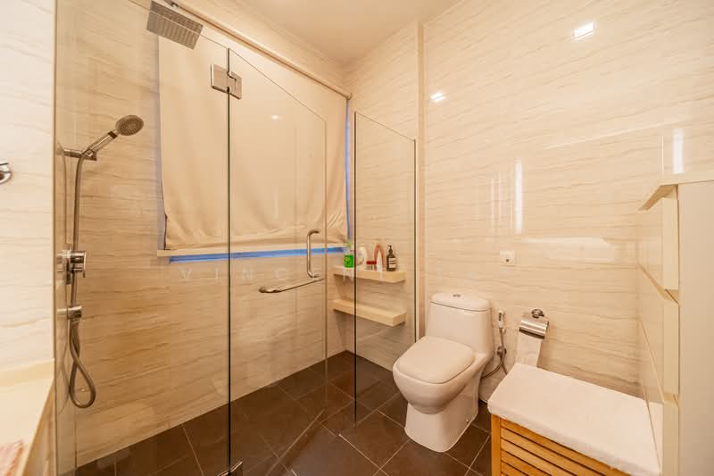 The Tessarina Condominium For Sale at S$ 2,600,000 | PropertyGuru Singapore