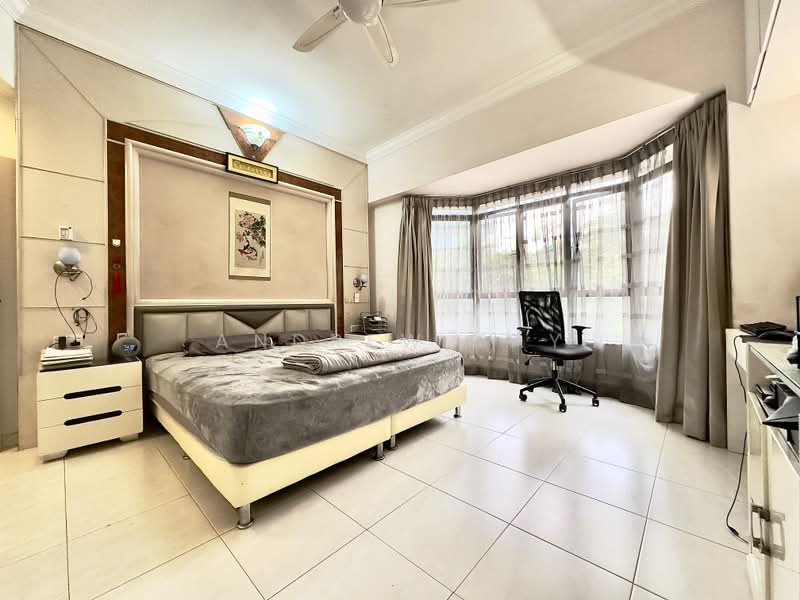 Mar Thoma Mansions Apartment For Sale at S$ 1,880,000 | PropertyGuru Singapore