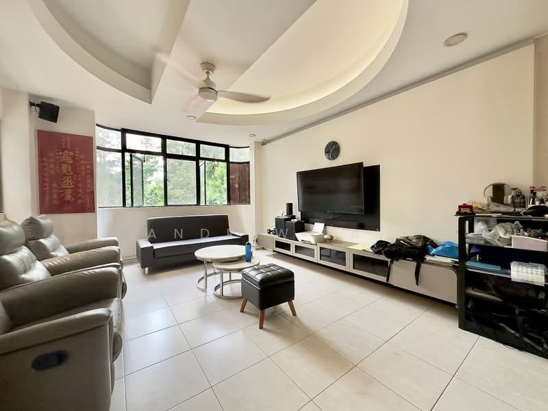 Mar Thoma Mansions Apartment For Sale at S$ 1,880,000 | PropertyGuru Singapore