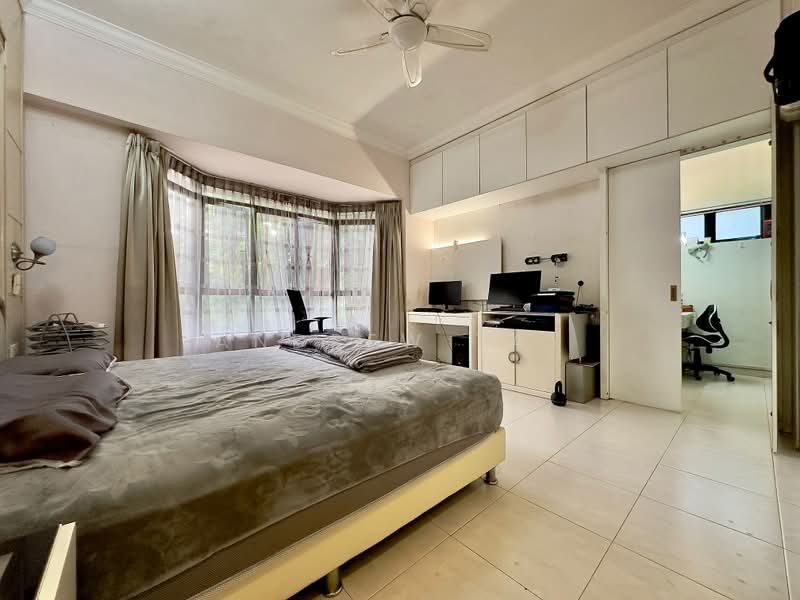 Mar Thoma Mansions Apartment For Sale at S$ 1,880,000 | PropertyGuru Singapore