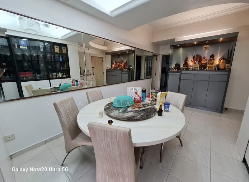 Mar Thoma Mansions Apartment For Sale at S$ 1,880,000 | PropertyGuru Singapore