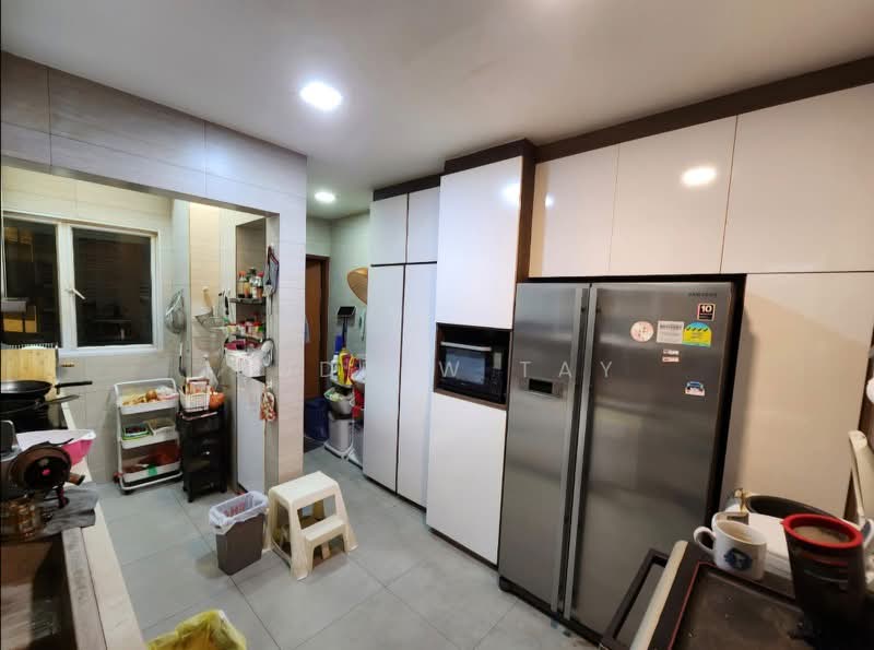 Mar Thoma Mansions Apartment For Sale at S$ 1,880,000 | PropertyGuru Singapore