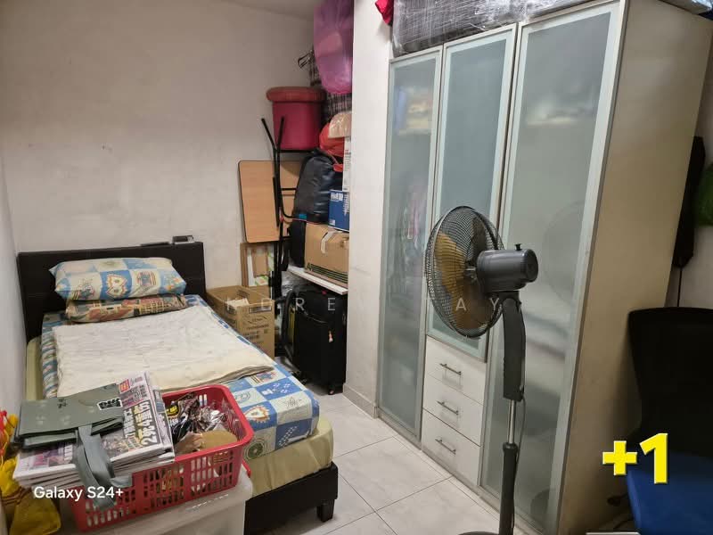 Mar Thoma Mansions Apartment For Sale at S$ 1,880,000 | PropertyGuru Singapore