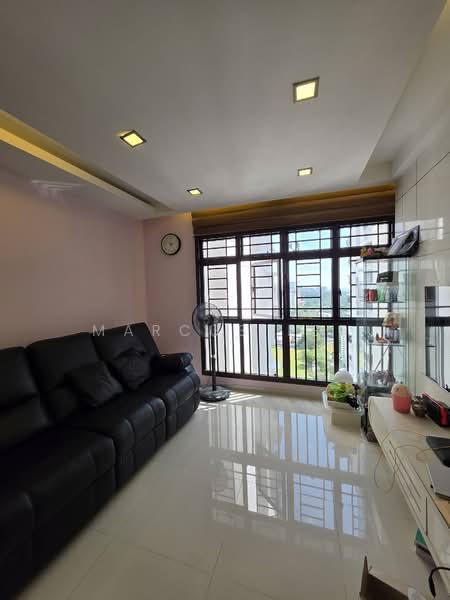 91 Tanglin Halt Road HDB Flat For Sale at S$ 999,000 | PropertyGuru Singapore
