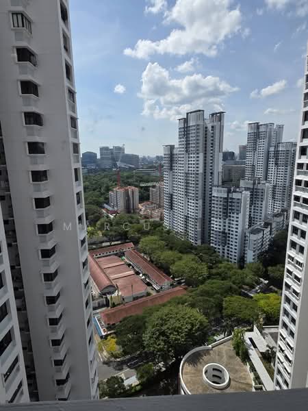 91 Tanglin Halt Road HDB Flat For Sale at S$ 999,000 | PropertyGuru Singapore