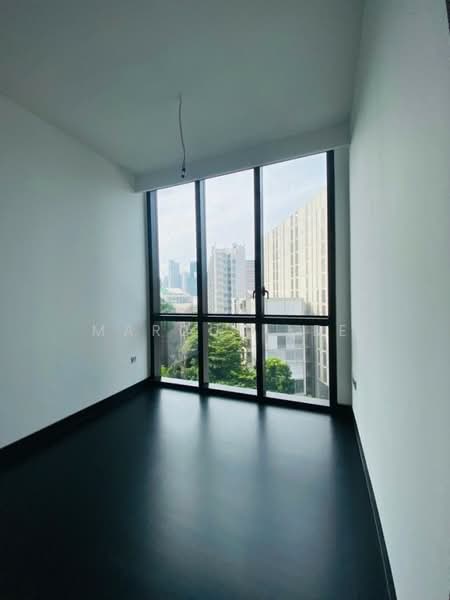 Martin Modern Apartment For Sale at S$ 2,188,888 | PropertyGuru Singapore