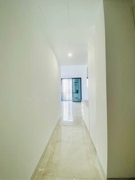 Martin Modern Apartment For Sale at S$ 2,188,888 | PropertyGuru Singapore