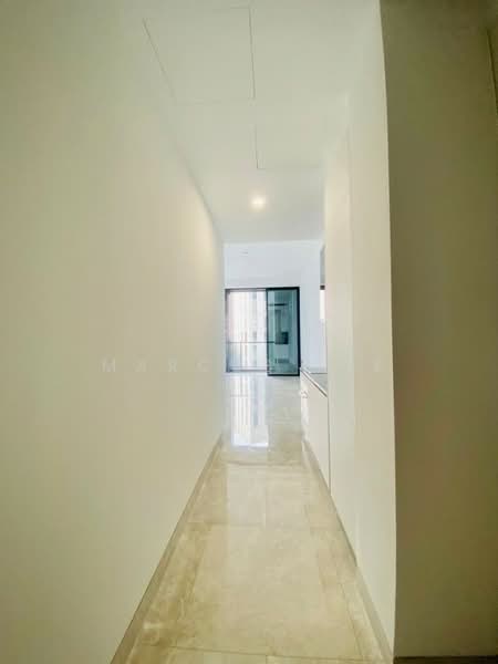 Martin Modern Apartment For Sale at S$ 2,188,888 | PropertyGuru Singapore