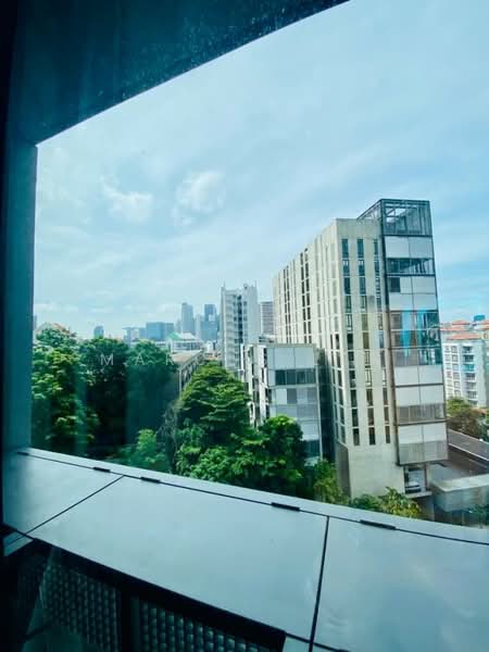 Martin Modern Apartment For Sale at S$ 2,188,888 | PropertyGuru Singapore