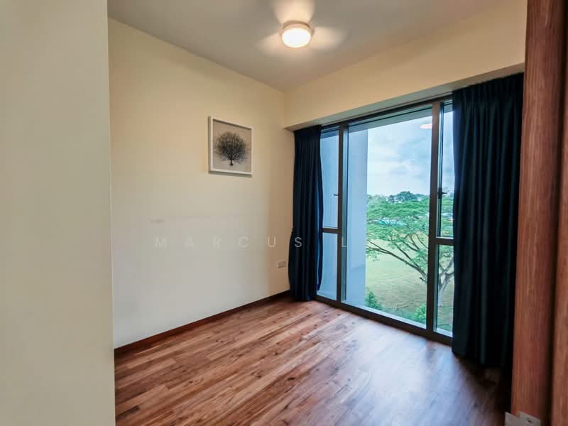 Verdale Condominium For Sale at S$ 1,168,000 | PropertyGuru Singapore